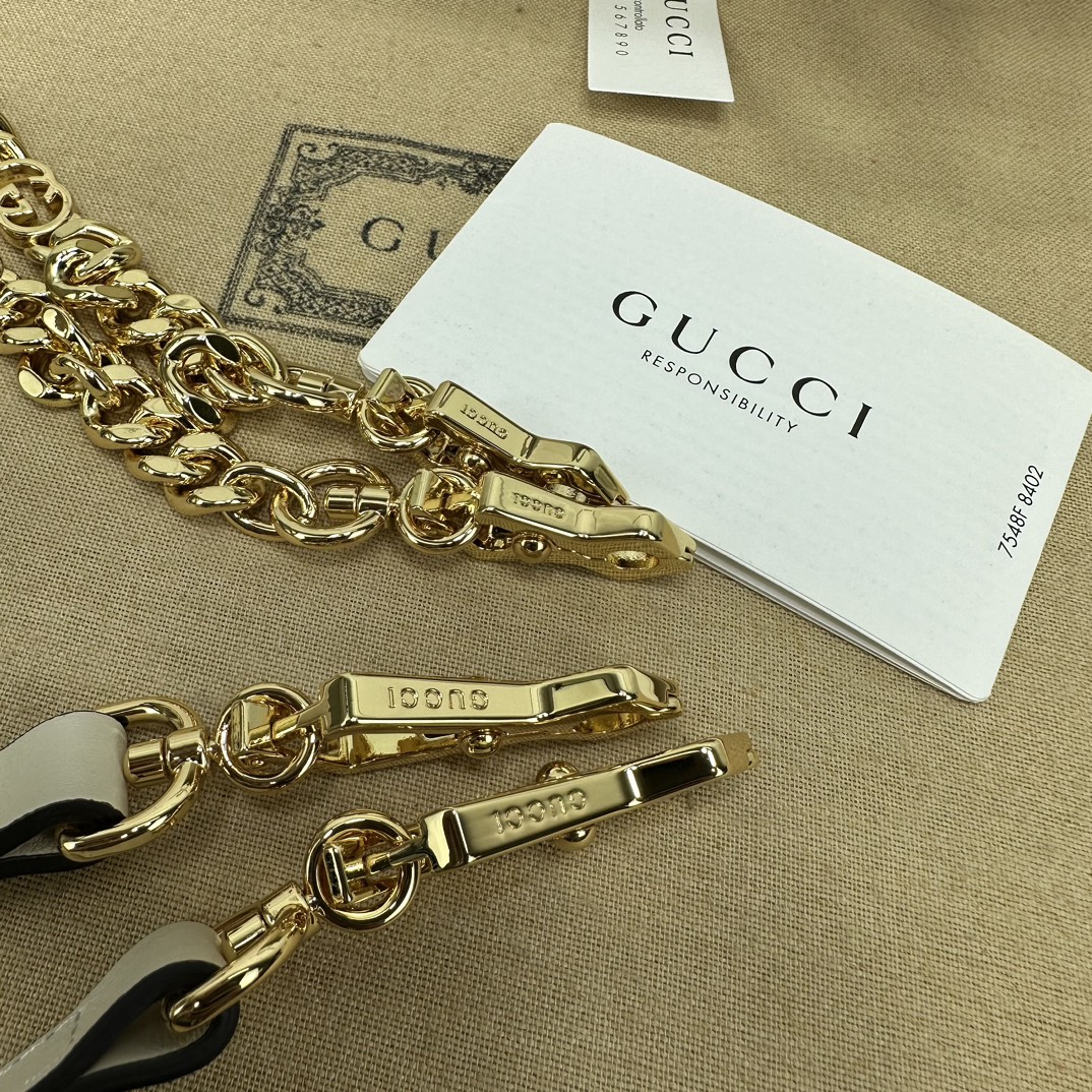 Gucci Satchel Bags